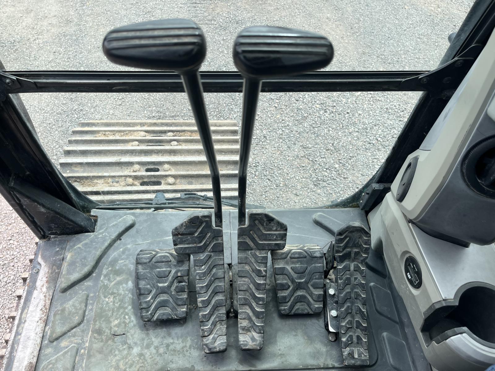 ./imagenes/INVOICE/2019/18174/CAT 336ELH (22).JPG